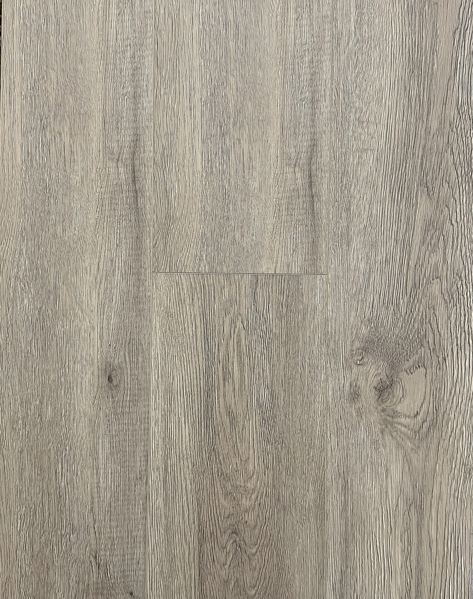 SPC ламинат Dolce Flooring Super Matte DF-313-S Дуб Тарсия